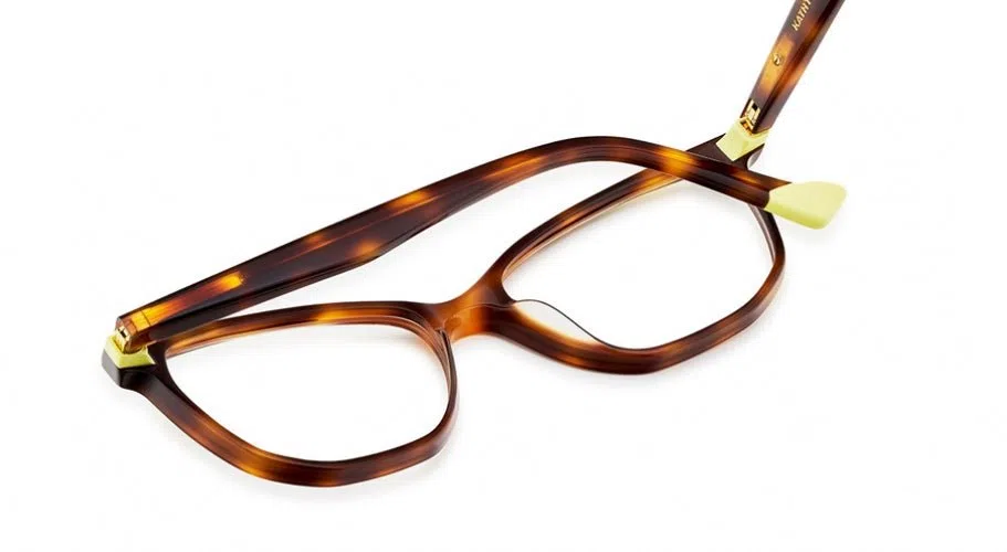Etnia Barcelona KATHY Eyeglasses - view 13